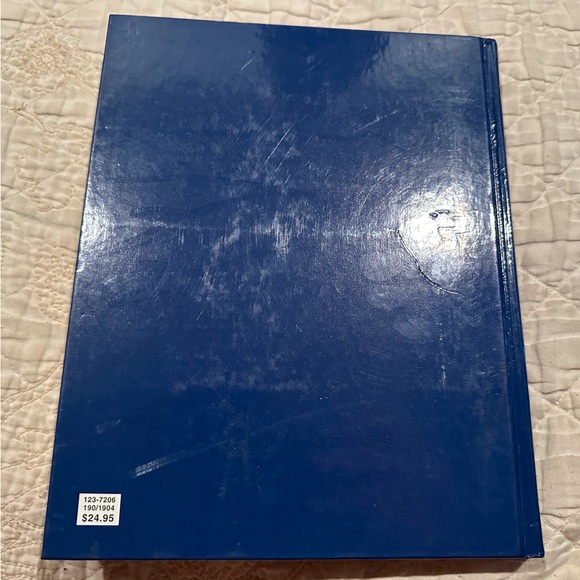 The best of food & wine - Picture 10 of 10